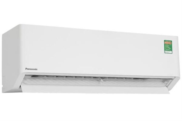 Điều hòa Panasonic 9.000BTU 1 chiều inverter U9BKH-8 - Hình ảnh 3