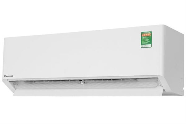Điều hòa Panasonic 9.000BTU 1 chiều inverter U9BKH-8 - Hình ảnh 4