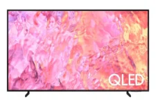Smart Tivi Samsung 4K 65 inch QA65Q63CAKXXV