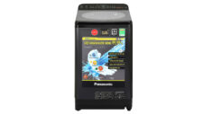 Máy giặt Panasonic Inverter 9.5 Kg NA-FD95V1BRV