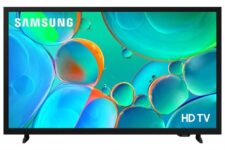 Smart Tivi Samsung 4K Crystal UHD 55 inch UA55U8000FKXXV