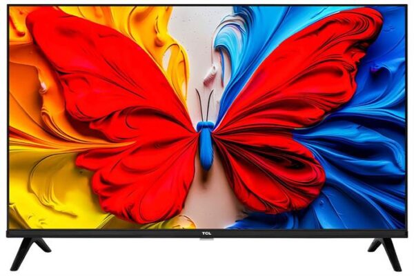 Google Tivi QLED TCL AI FHD 43 inch 43S5K - Hình ảnh 2