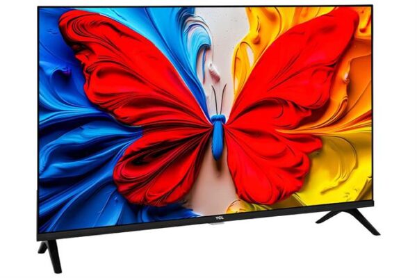 Google Tivi QLED TCL AI FHD 43 inch 43S5K - Hình ảnh 4