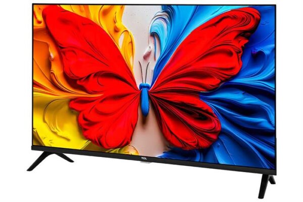 Google Tivi QLED TCL AI FHD 43 inch 43S5K - Hình ảnh 5