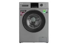 Máy giặt Casper Inverter 9.5 kg WF-95VG5
