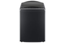 Máy giặt LG AI DD Inverter 17 kg TV2517SV7J