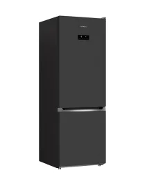 Tủ lạnh Hitachi 323 lít Inverter R-B340EGV1