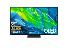 Tivi OLED Samsung QA55S95BAKXXV 55 inch