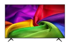 Smart Tivi LG AI 4K 75 inch 75NU805BPSB