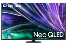 Smart Tivi Samsung 65QN85D Neo QLED 4K 65 inch