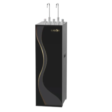 Máy lọc nước nóng lạnh Karofi KAD-D66S PRO