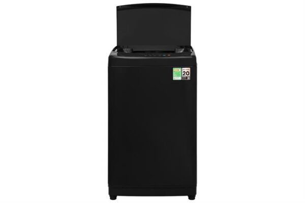 Máy giặt Casper 10 kg WT-10NB3 - Hình ảnh 2