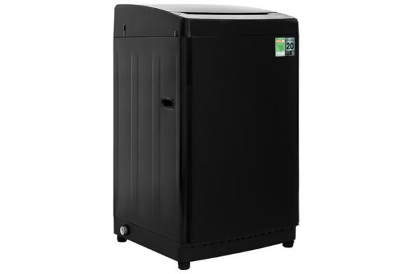Máy giặt Casper 10 kg WT-10NB3 - Hình ảnh 3