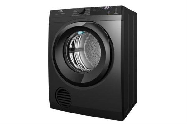 Máy sấy thông hơi Electrolux UltimateCare 9 kg EDS904N3SC - Hình ảnh 2