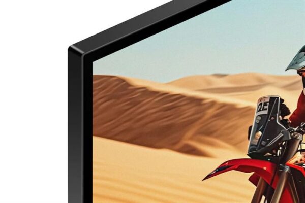 Google Tivi Sony 4K 50 inch K-50S25VM2 - Hình ảnh 4