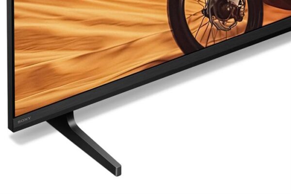 Google Tivi Sony 4K 50 inch K-50S25VM2 - Hình ảnh 5