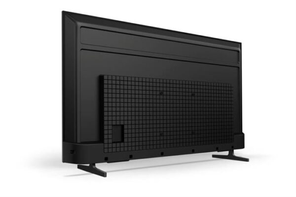 Google Tivi Sony 4K 43 inch K-43S25VM2 - Hình ảnh 6