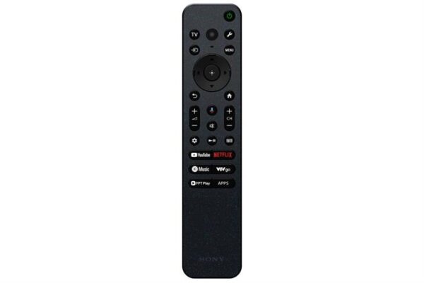 Google Tivi Sony 4K 43 inch K-43S25VM2 - Hình ảnh 7