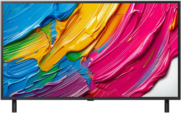 Smart Tivi QNED AI LG 4K 55 inch 55QNED70ASA
