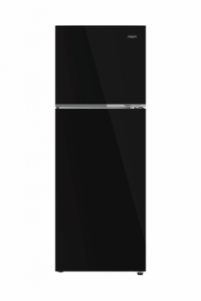 Tủ Lạnh Ngăn Đông Trên AQR-T410FA(GB)
