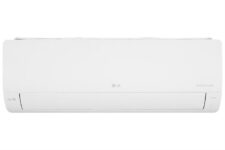 Máy lạnh LG 9000 BTU Inverter 1 HP IEC09M1