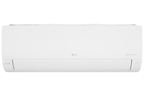 Máy lạnh LG 9000 BTU Inverter 1 HP IEC09M1