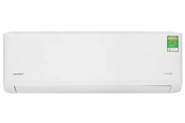 Điều Hòa Comfee Inverter 1.5 HP 12000BTU CFS-13VDGF-V
