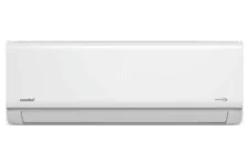 Điều Hòa Comfee 1.0 HP 9000 BTU CFS-10FWF