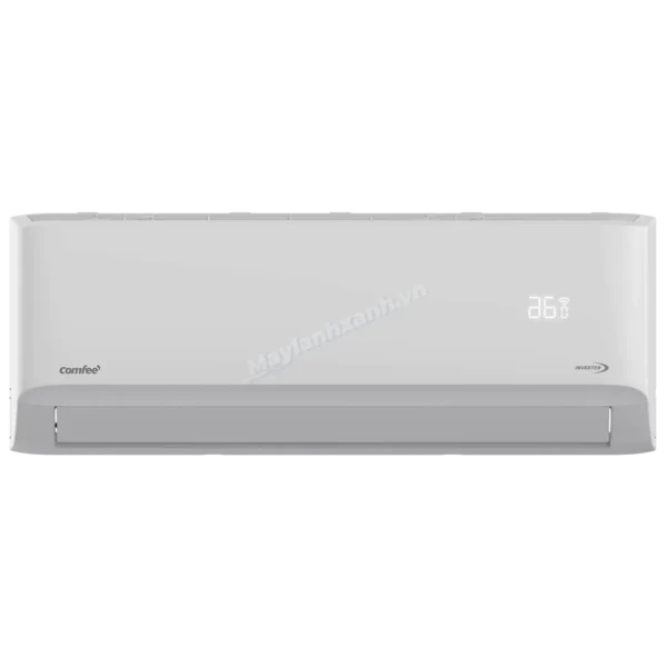 Máy lạnh Comfee treo tường Inverter 18000BTU 2HP CFS-18VAF