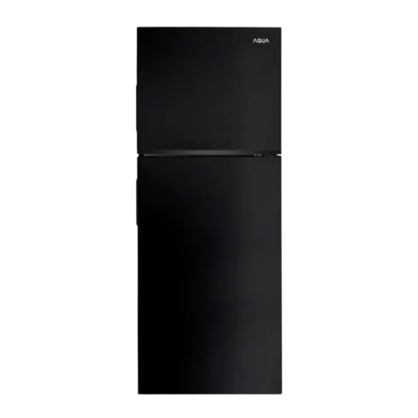 Tủ Lạnh Aqua Inverter 212 Lít AQR-T239FA(FB) - Ảnh 2