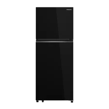 Tủ lạnh Hitachi Inverter Grand Carbon 374 lít HRTN6408SGBKVN