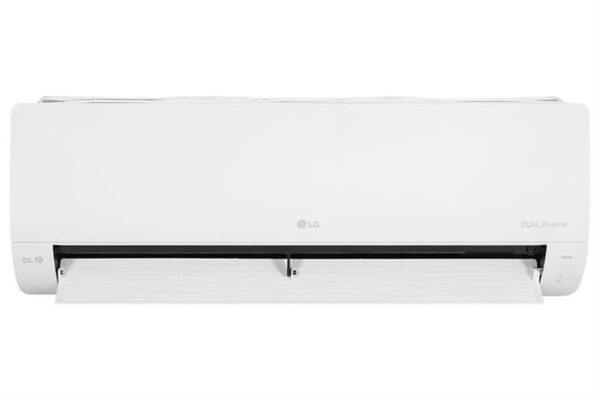 Máy lạnh LG 9000 BTU Inverter 1 HP IEC09M1 - Hình ảnh 2