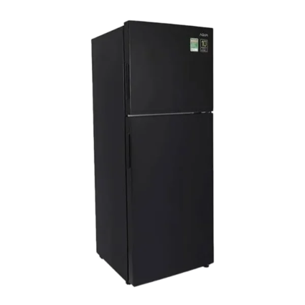 Tủ Lạnh Aqua Inverter 212 Lít AQR-T239FA(FB) - Ảnh 4