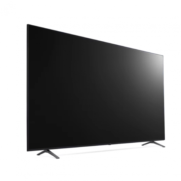 Smart Tivi LG 4K 50 inch 50UT801C0SB - Hình ảnh 2