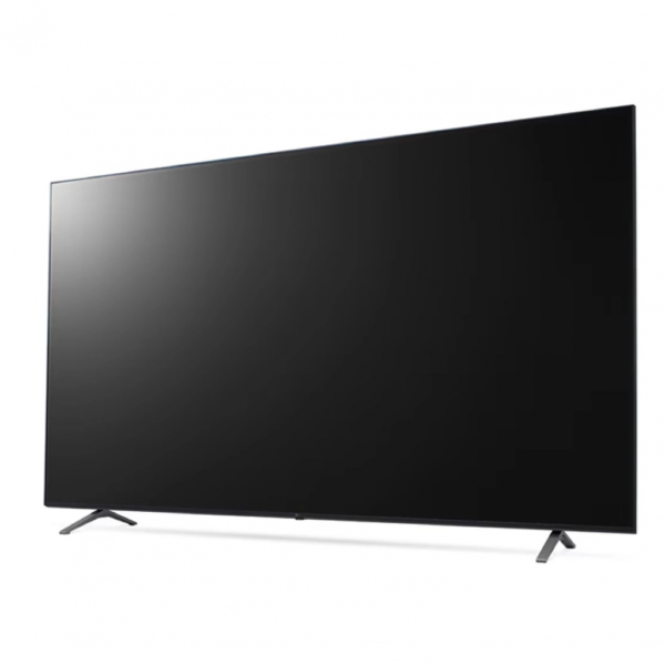 Smart Tivi LG 4K 50 inch 50UT801C0SB - Hình ảnh 3