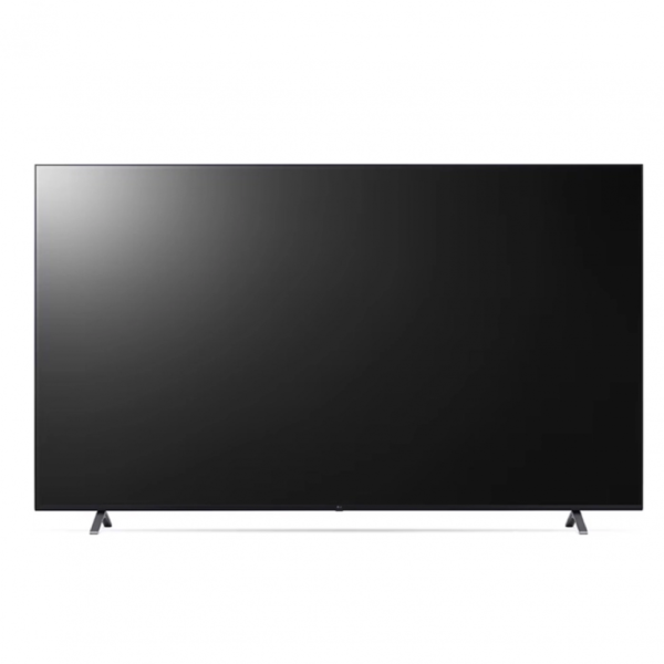 Smart Tivi LG 4K 50 inch 50UT801C0SB - Hình ảnh 4