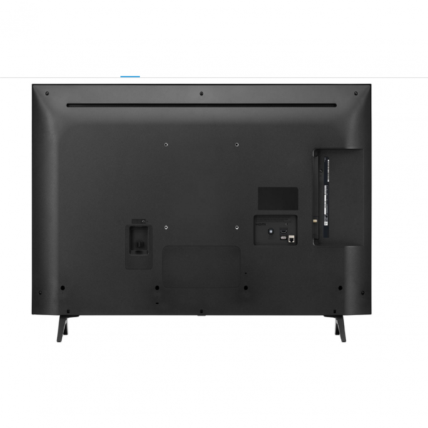 Smart Tivi LG 4K 50 inch 50UT801C0SB - Hình ảnh 5