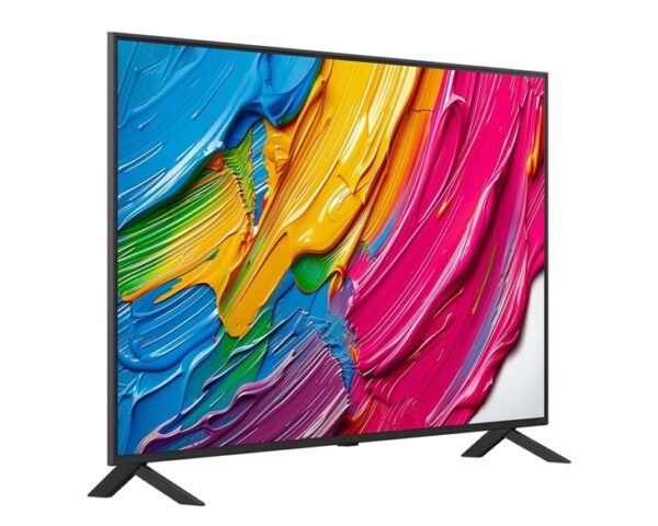 Smart Tivi QNED AI LG 4K 55 inch 55QNED70ASA - Ảnh 3