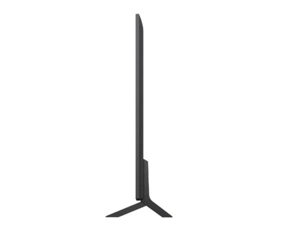 Smart Tivi QNED AI LG 4K 55 inch 55QNED70ASA - Ảnh 4