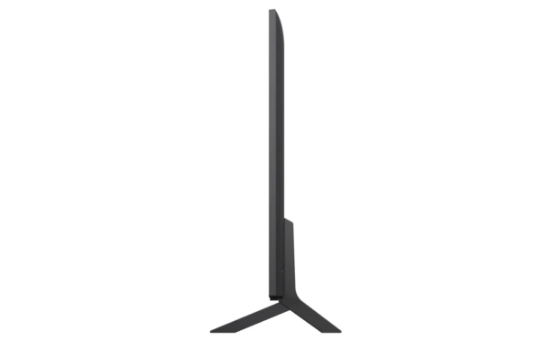 Smart Tivi LG QNED AI 4K 65 Inch 65QNED80ASA - Hình ảnh 2
