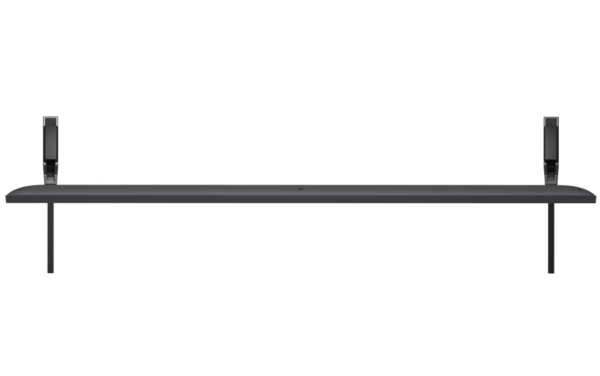 Smart Tivi LG QNED AI 4K 65 Inch 65QNED80ASA - Hình ảnh 3