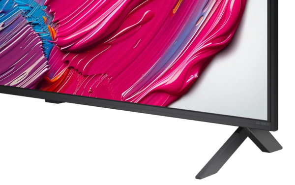 Smart Tivi LG QNED AI 4K 65 Inch 65QNED80ASA - Hình ảnh 4
