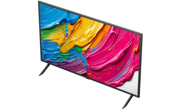 Smart Tivi LG QNED AI 4K 65 Inch 65QNED80ASA - Hình ảnh 6