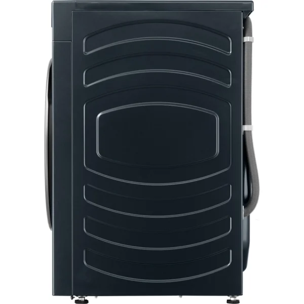 Máy giặt Aqua Inverter 12 kg AW12-B4377U1L(GN) mẫu mới - Hình ảnh 5