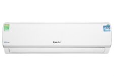 Máy lạnh Funiki Inverter 2.5 HP HIC24TMU