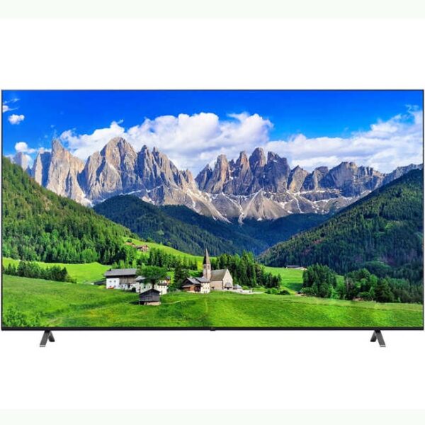 Smart Tivi LG 4K 65 inch 65UT801C0SB