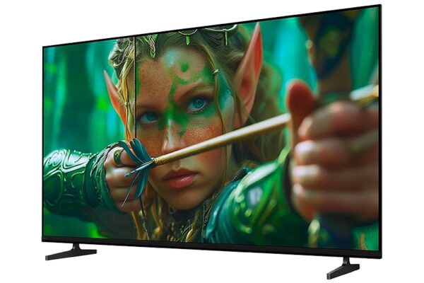 Google Tivi Sony 4K 55 inch K-55S20M2 Mới 2025 - Hình ảnh 2