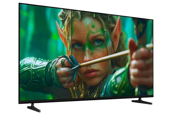 Google Tivi Sony 4K 55 inch K-55S20M2 Mới 2025 - Hình ảnh 3