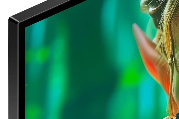 Google Tivi Sony 4K 55 inch K-55S20M2 Mới 2025 - Hình ảnh 4