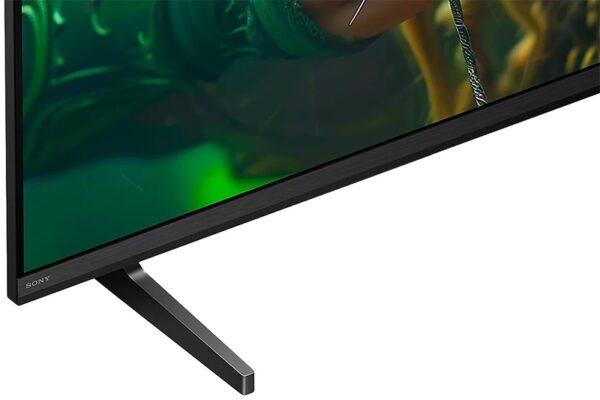Google Tivi Sony 4K 55 inch K-55S20M2 Mới 2025 - Hình ảnh 5